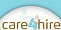 Care4Hire Coupons