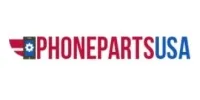 PhonePartsA Coupons