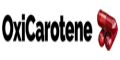 OxiCarotene Coupons