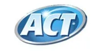 ACT Oralre Coupons