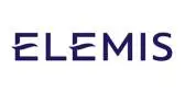 Elemis Coupons