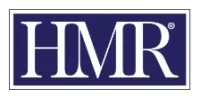 HMR Coupons