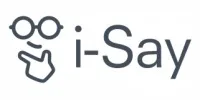 Ipsos i-Say Coupons