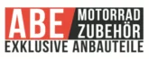 ABE-Motorradzubehör Coupons