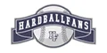 Hardball Fans Coupons