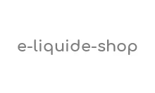 e-liquide-shop Coupons