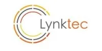 Lynktec Coupons