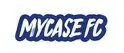 Mycase Fc Coupons