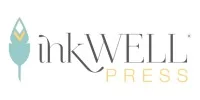 Inkwell Press Coupons