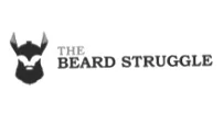 The Beard Struggle Coupons