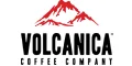 Volcanica Coffee Coupons