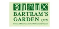 Bartramsgarden.org Coupons