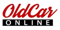 Oldcaronline.com Coupons