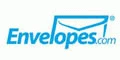 Envelopes.com Coupons