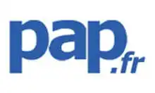 PAP Coupons