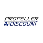 propellerdiscount.de Coupons