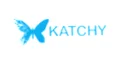 Katchy Coupons