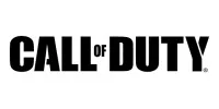 Call of Duty Coupons