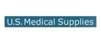 US Medical Supplies Coupons