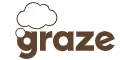 Graze Coupons