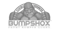 Bumpshox Coupons