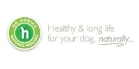 Peterdobias.com Coupons