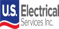 U.S. Electrical Services Coupons