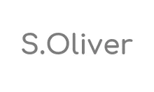 S.Oliver Coupons
