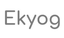 Ekyog Coupons
