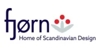 FJORN Coupons