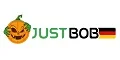 justbob Coupons