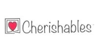 Cherishables.com Coupons