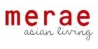 Merae Coupons