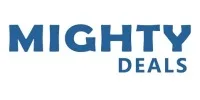 Mighty Deals UK Coupons