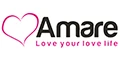 Amare Coupons