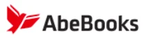 AbeBooks UK Coupons