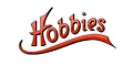 Hobbies Coupons
