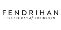 Fendrihan Coupons