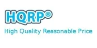 HQRP Coupons