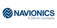 Navionics Coupons