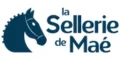 La Sellerie de Mae Coupons