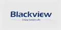 Blackview Coupons