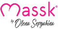 Massk International Coupons