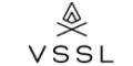 VSSL Flashlights Coupons