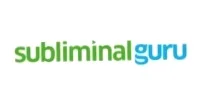 Subliminalguru.com Coupons