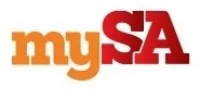 Mysanantonio.com Coupons