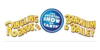 Ringling Coupons