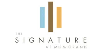 Signature MGM Grand Coupons