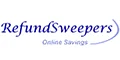 Refundsweepers.com Coupons