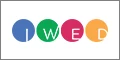 IWED Global Coupons
